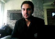 Mohamed Zghal