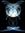 Dicast De moon | 1 comments