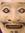 Chris S...