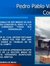 Pedro P...