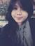 Priska ...