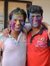 Ajay Ram