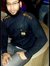 Ahmed n...
