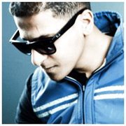 Ahmed Mohmmed