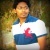 Srinivas Netha