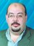 Mohamed...