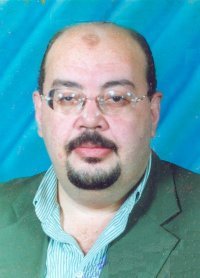 Mohamed Mossa