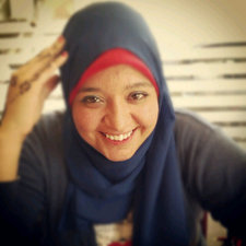 Noha