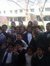 Seif Walid