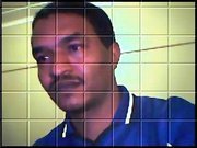 ياسر عبد الرحمن بنزين