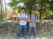 Imran Meran