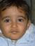 Yasser ...