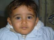 Yasser Fouad