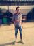 Mohamed...