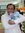 Md. Islam