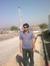 Raja Saqib