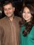 Hira Awan