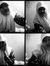 Yunia Y...