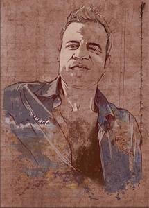 Stuart Updegrave