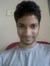 Swamina...