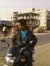 Suresh ...
