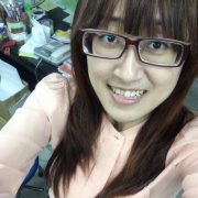 Bei-wen Lin