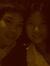 Giang D...