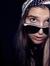 Lilla K...