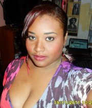 Reiann La