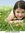 Smita P...