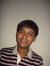 Nilesh ...