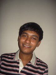 Nilesh Saha