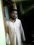 Mohamma...