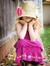 Anisha