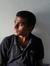 Avinash...