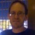 Rick Bruemmer