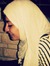 Hadeel