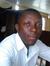 Oluwase...