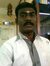 Ram Kumar