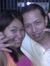Rochell...