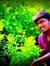 Akilesh...