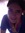 Anitha975