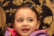 Nesma Maher