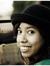 Ayu Wardhani