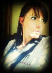 Ваня Тенева