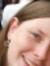 Katie Ray