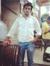Aamit V...