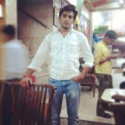Aamit Verma
