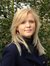 Georgina Newcomb
