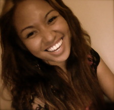 Kristine Chynna